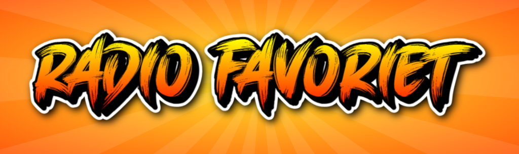 radio-favoriet-28-9-2026